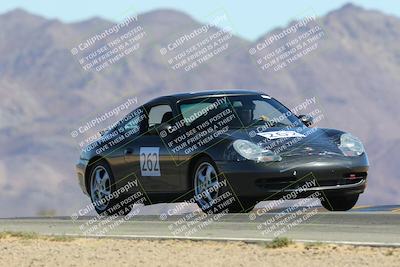 media/Apr-05-2025-PCA San Diego (Sat) [[2977f3371d]]/4-Yellow Group/Session 2 (Turn 9 Entry)/